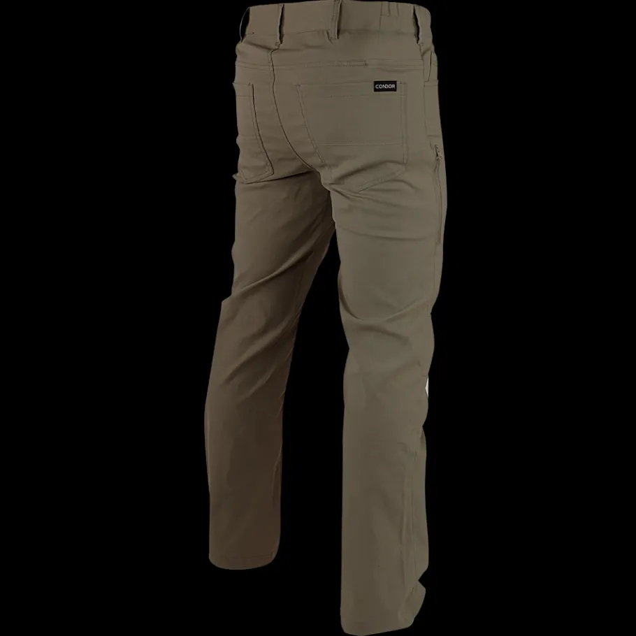 Condor Outdoor Cipher Pants
