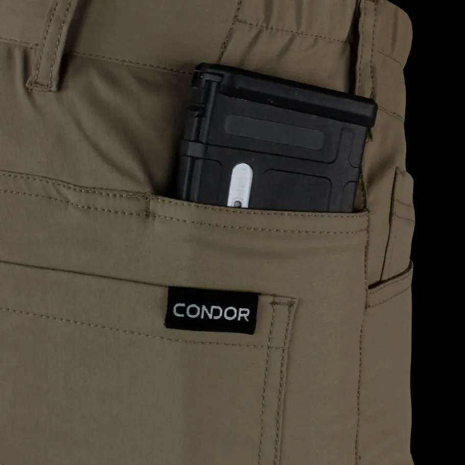 Condor Outdoor Cipher Pants