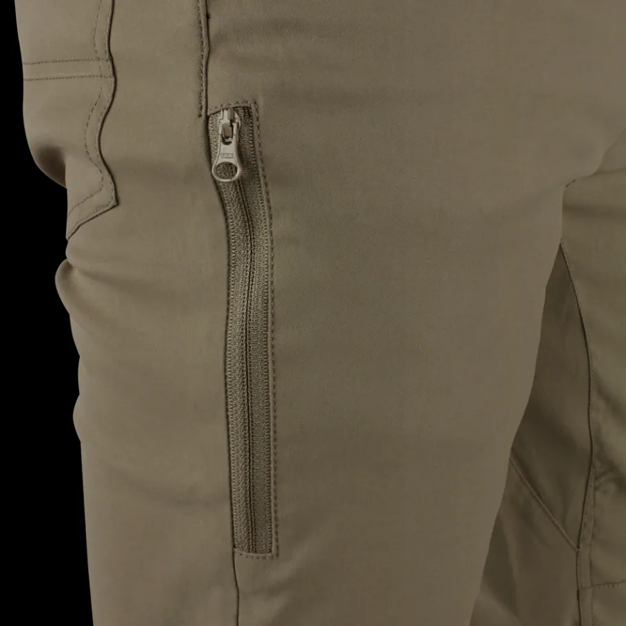 Condor Outdoor Cipher Pants