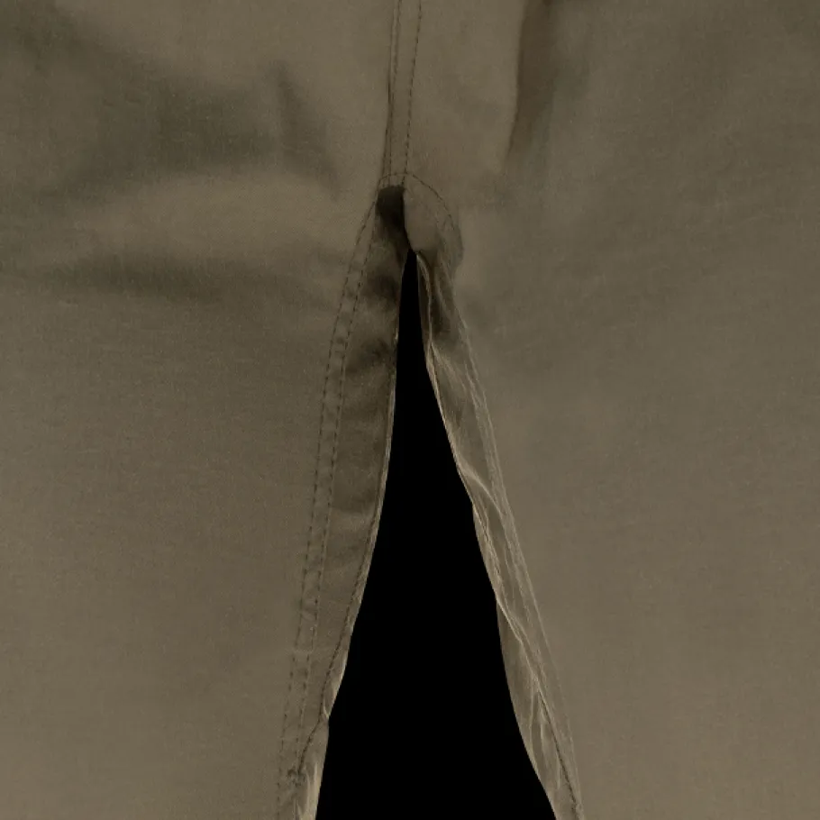 Condor Outdoor Cipher Pants