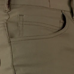 Condor Outdoor Cipher Pants