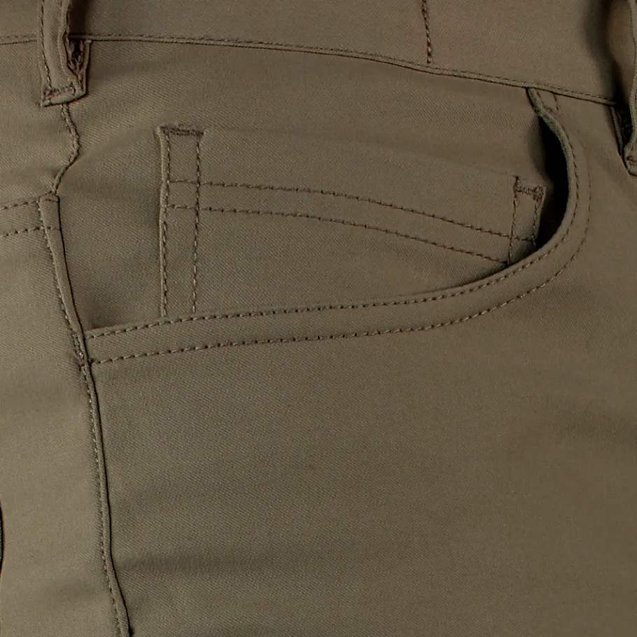 Condor Outdoor Cipher Pants