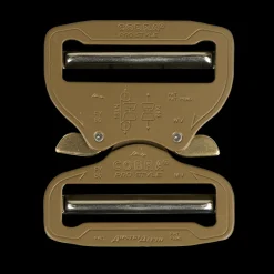 Condor Outdoor Cobra Buckle - Pro Style