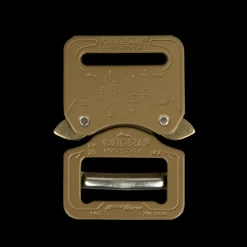 Condor Outdoor Cobra Buckle - Pro Style