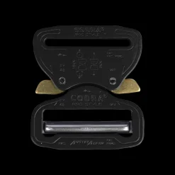 Condor Outdoor Cobra Buckle - Pro Style