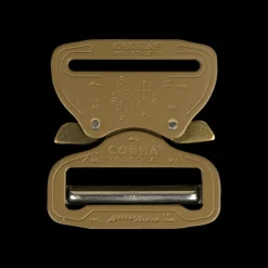 Condor Outdoor Cobra Buckle - Pro Style