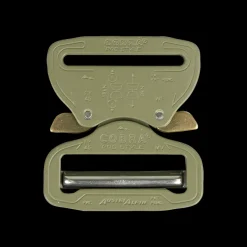 Condor Outdoor Cobra Buckle - Pro Style