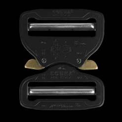 Condor Outdoor Cobra Buckle - Pro Style