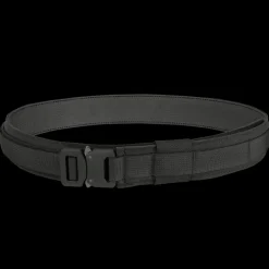 Condor Outdoor Cobra Gun Belt