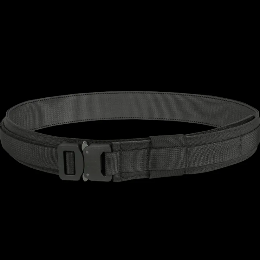 Condor Outdoor Cobra Gun Belt