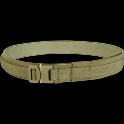 Condor Outdoor Cobra Gun Belt