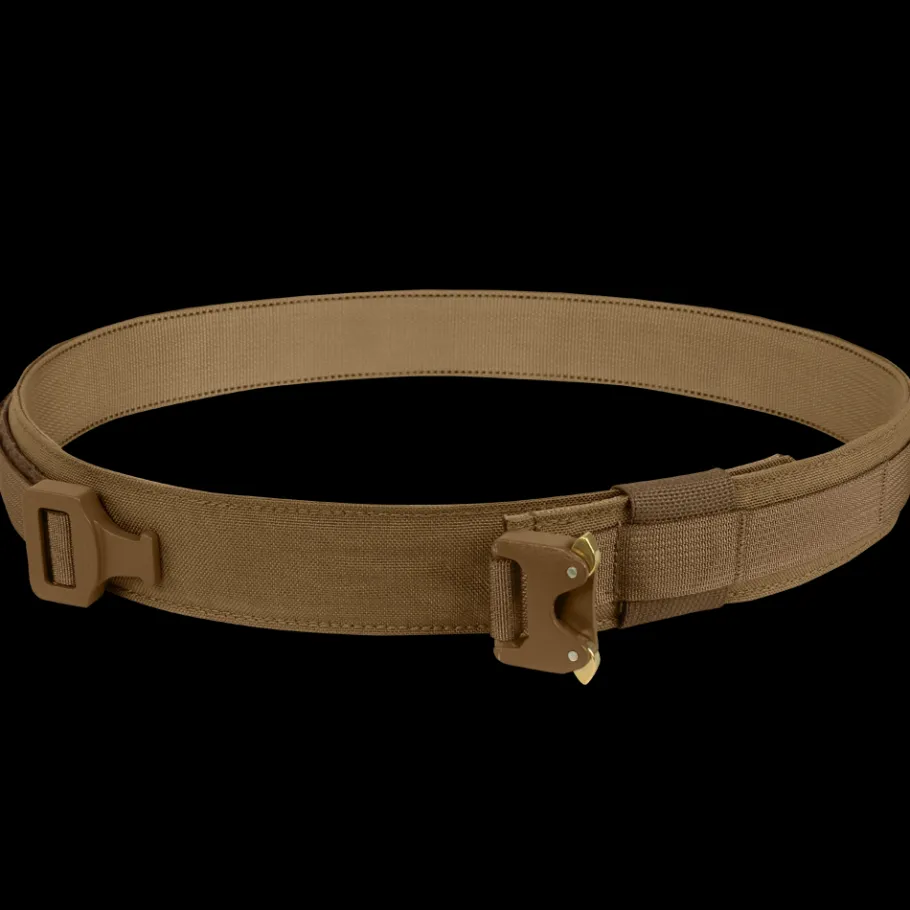 Condor Outdoor Cobra Gun Belt