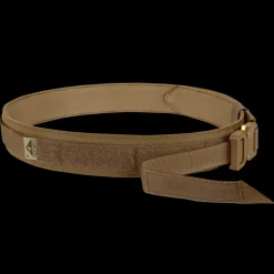 Condor Outdoor Cobra Gun Belt