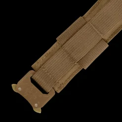 Condor Outdoor Cobra Gun Belt