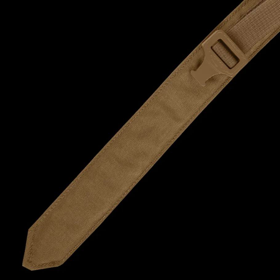 Condor Outdoor Cobra Gun Belt