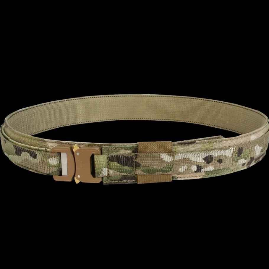 Condor Outdoor Cobra Gun Belt -