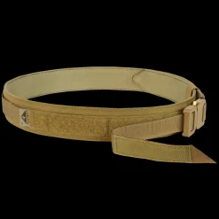 Condor Outdoor Cobra Gun Belt -