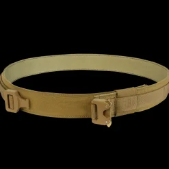Condor Outdoor Cobra Gun Belt -