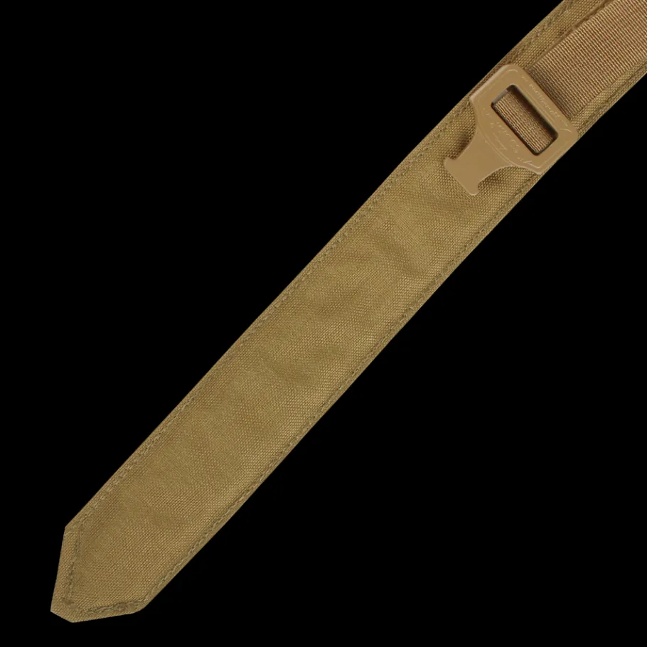 Condor Outdoor Cobra Gun Belt -