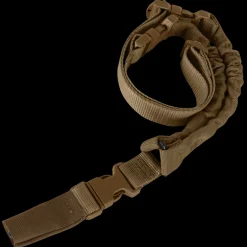 Condor Outdoor Cobra 1-Point Bungee Sling
