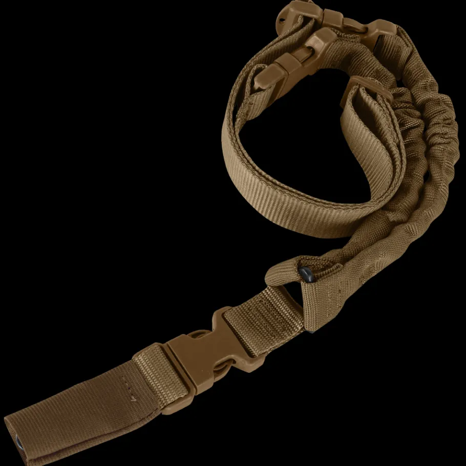 Condor Outdoor Cobra 1-Point Bungee Sling