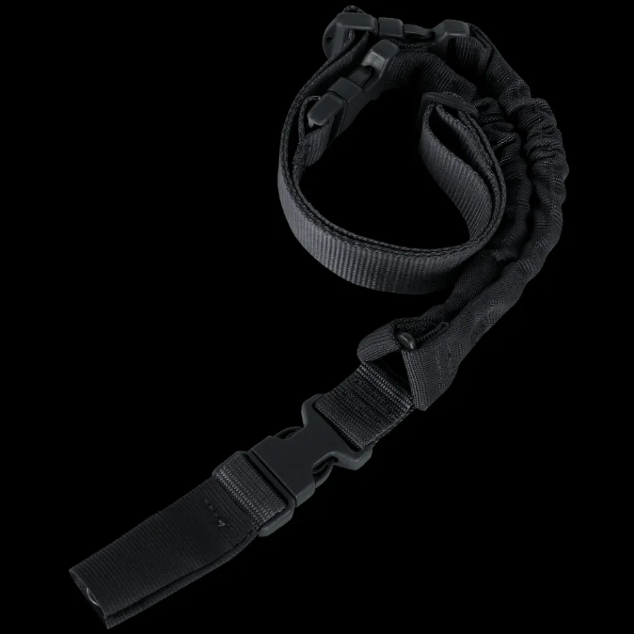 Condor Outdoor Cobra 1-Point Bungee Sling