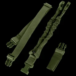 Condor Outdoor Cobra 1-Point Bungee Sling