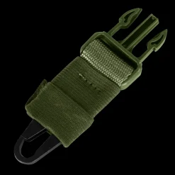 Condor Outdoor Cobra 1-Point Bungee Sling