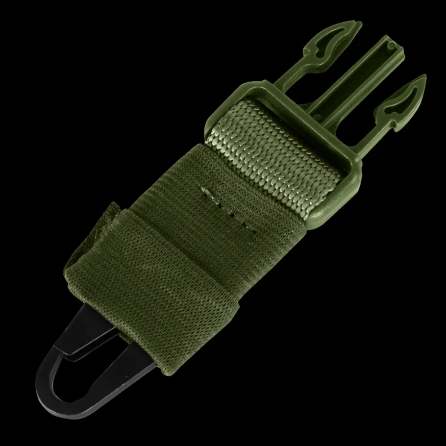 Condor Outdoor Cobra 1-Point Bungee Sling
