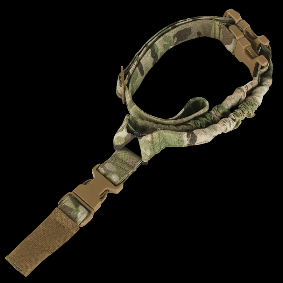 Condor Outdoor Cobra 1-Point Bungee Sling -
