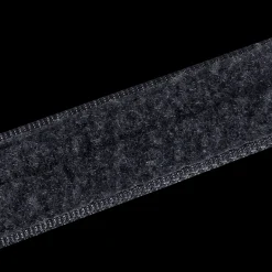Condor Outdoor Cobra Pro Belt