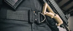 Condor Outdoor Cobra Pro Belt