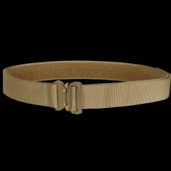 Condor Outdoor Cobra Tactical Belt