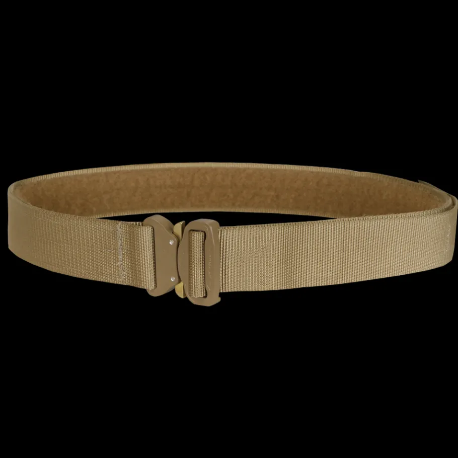 Condor Outdoor Cobra Tactical Belt