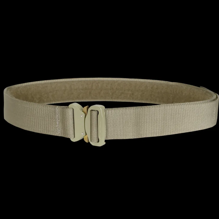 Condor Outdoor Cobra Tactical Belt