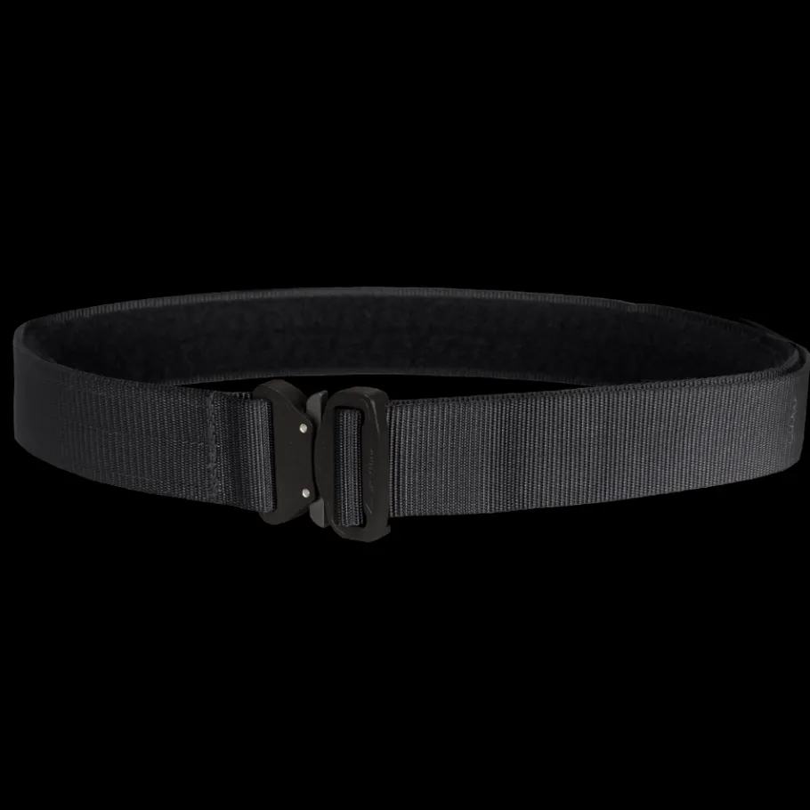 Condor Outdoor Cobra Tactical Belt