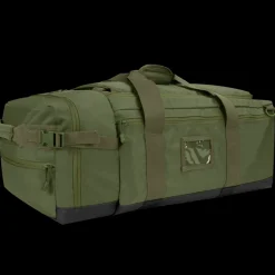 Condor Outdoor Colossus Duffle Bag 60L