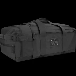 Condor Outdoor Colossus Duffle Bag 60L