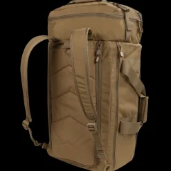 Condor Outdoor Colossus Duffle Bag 60L