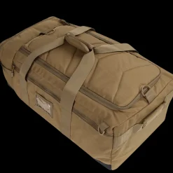 Condor Outdoor Colossus Duffle Bag 60L