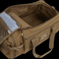 Condor Outdoor Colossus Duffle Bag 60L