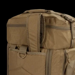 Condor Outdoor Colossus Duffle Bag 60L