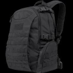 Condor Outdoor Commuter Backpack 26L