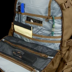 Condor Outdoor Commuter Backpack 26L