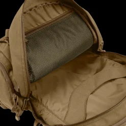 Condor Outdoor Commuter Backpack 26L