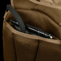 Condor Outdoor Commuter Backpack 26L