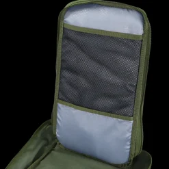 Condor Outdoor Compact Assault Backpack 24L -