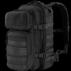 Condor Outdoor Compact Assault Backpack Gen II 24L