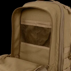 Condor Outdoor Compact Assault Backpack Gen II 24L
