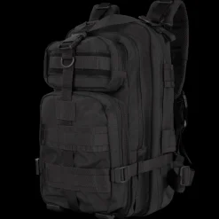 Condor Outdoor Compact Assault Backpack 24L